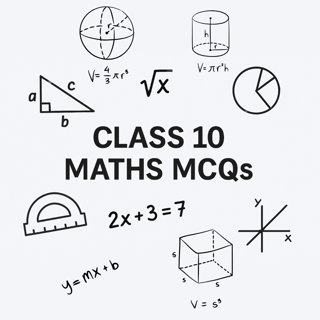 Class 10 Maths