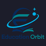 Education Orbit