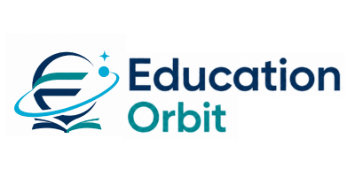 Education Orbit