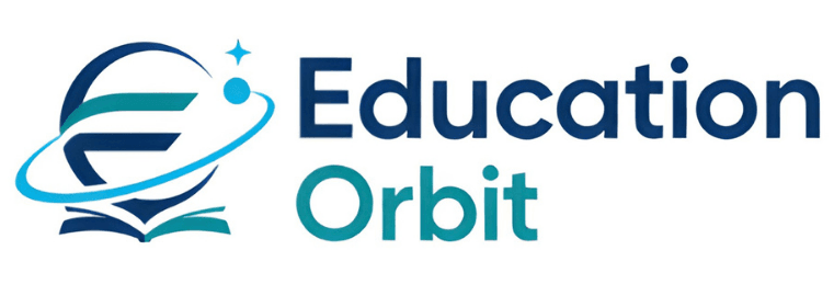 Education Orbit